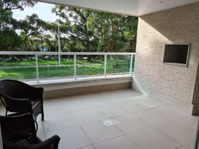 Apartamento com 3 Quartos à venda, 200m² no XANGRI-LÁ, Xangri-lá