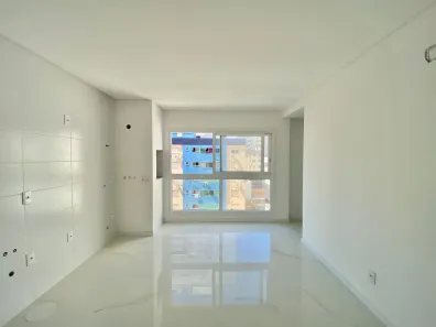 Apartamento com 1 Quarto à venda, 39m² no Capão da Canoa, Capão da Canoa