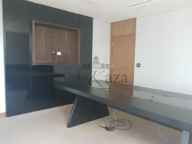 Prédio Comercial à venda, 194m² no Vila Olímpia, São Paulo