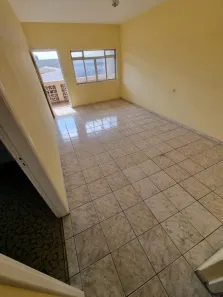 Sala Comercial para alugar, 64m² no Jardim Valparaíso, Itaquaquecetuba