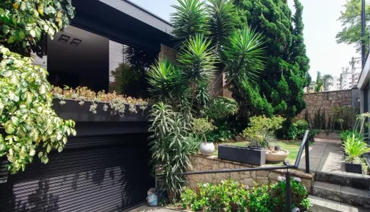 Casa com 3 Quartos à venda, 380m² no Jardim Avelino, São Paulo