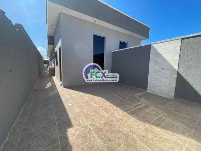 Casa com 2 Quartos à venda, 135m² no , Itanhaém