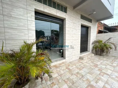Ponto Comercial para alugar, 15m² no Parque Granja Esperança, Cachoeirinha