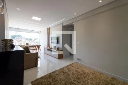 Apartamento com 2 Quartos à venda, 65m² no Vila Prudente, São Paulo