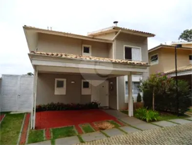 Casa de Condomínio com 3 Quartos à venda, 197m² no Vila Albertina, São Paulo