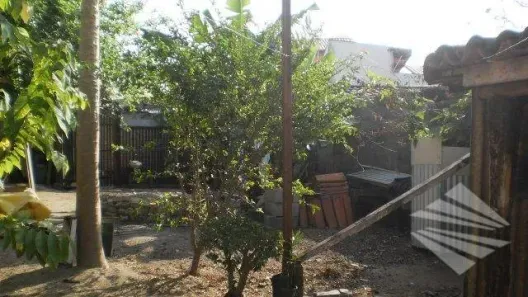 Casa com 3 Quartos à venda, 90m² no Vila Santa Fé, Taubaté