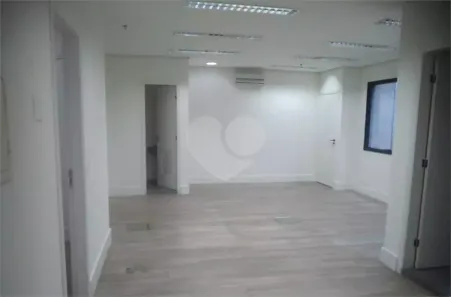 Sala Comercial para alugar, 286m² no Vila Olímpia, São Paulo