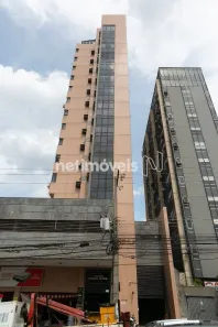 Sala Comercial para alugar, 180m² no Santa Efigênia, Belo Horizonte
