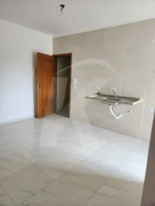 Apartamento com 1 Quarto à venda, 30m² no Santana, São Paulo