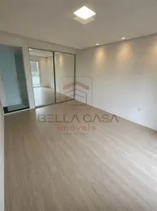 Apartamento com 1 Quarto para alugar, 35m² no Vila Regente Feijó, São Paulo