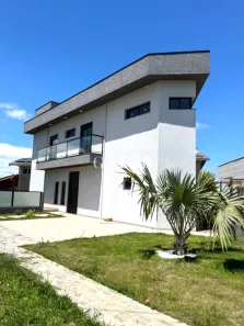 Casa de Condomínio com 3 Quartos à venda, 178m² no Condomínio Atibaia Park I, Atibaia