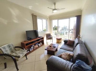 Casa com 3 Quartos à venda, 211m² no Ponta das Canas, Florianópolis