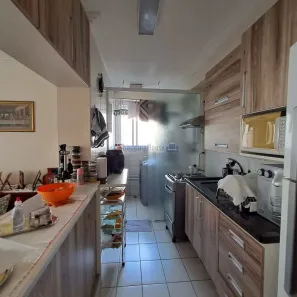 Apartamento com 2 Quartos à venda, 70m² no Nossa Senhora do Ó, São Paulo