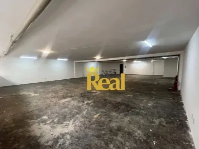 Galpão/Depósito/Armazém para alugar, 440m² no Vila Buarque, São Paulo
