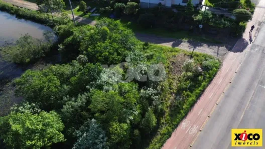 Lote/Terreno à venda, 495m² no , Nova Petrópolis