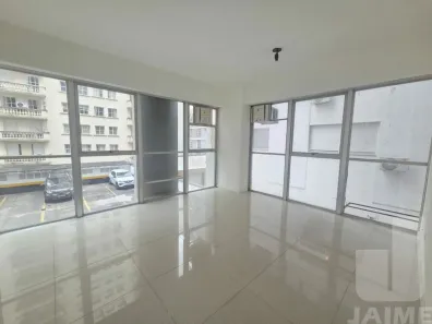 Imóvel Comercial para alugar, 45m² no Higienópolis, São Paulo