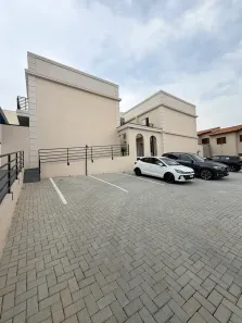 Sobrado com 2 Quartos à venda, 56m² no Vila Nova Aparecida, Mogi das Cruzes