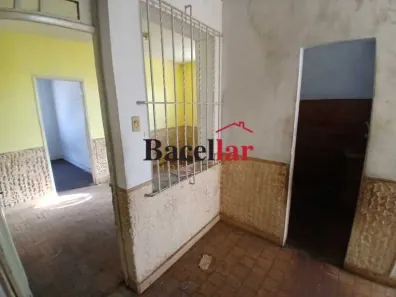 Apartamento com 2 Quartos à venda, 75m² no Pilares, Rio de Janeiro