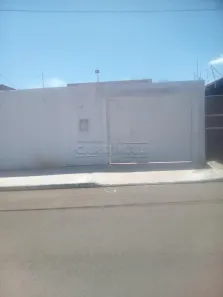 Casa com 3 Quartos à venda, 110m² no Jardim das Torres Prolongamento, São Carlos