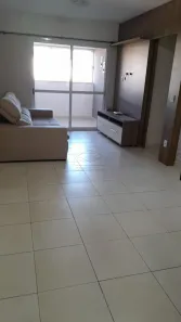 Apartamento com 2 Quartos à venda, 77m² no Centro, Lençóis Paulista