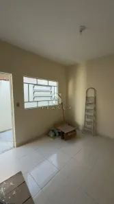 Casa com 2 Quartos para alugar, 89m² no Jardim Limoeiro, São José dos Campos