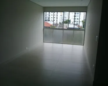 Apartamento com 3 Quartos à venda, 130m² no Cerqueira César, São Paulo