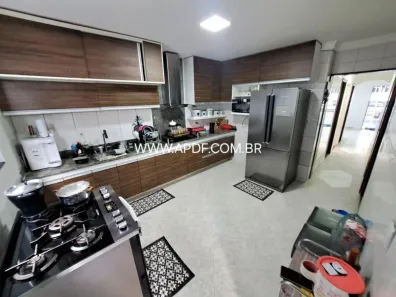 Casa com 4 Quartos à venda, 260m² no Ceilândia Sul, Brasília