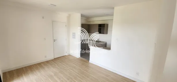 Apartamento com 2 Quartos à venda, 68m² no Terras de Santa Bárbara, Santa Bárbara D'Oeste