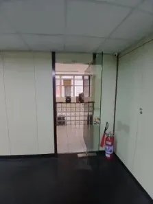 Ponto Comercial para alugar, 60m² no Centro, Rio de Janeiro
