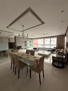 Apartamento com 2 Quartos à venda, 113m² no Boa Vista, Recife