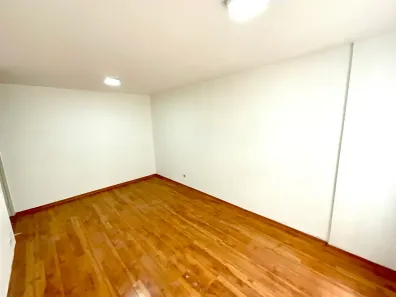 Apartamento com 1 Quarto para alugar, 58m² no Bela Vista, São Paulo