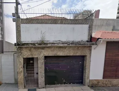 Ponto Comercial para alugar, 593m² no Mooca, São Paulo
