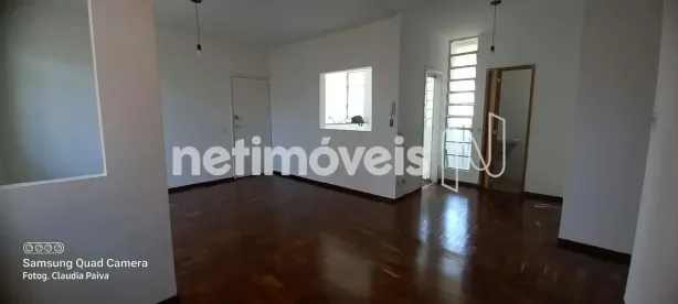 Apartamento com 2 Quartos à venda, 85m² no Santa Tereza, Belo Horizonte