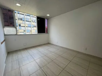 Apartamento com 1 Quarto à venda, 27m² no Copacabana, Rio de Janeiro