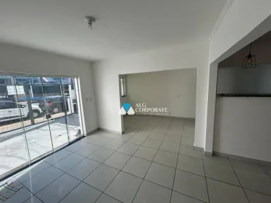 Imóvel Comercial para alugar, 190m² no Taquaral, Campinas