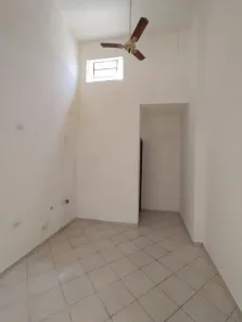 Sala Comercial para alugar, 20m² no Centro, São José do Rio Preto