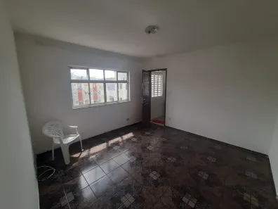Apartamento com 3 Quartos para alugar, 60m² no Boca do Rio, Salvador