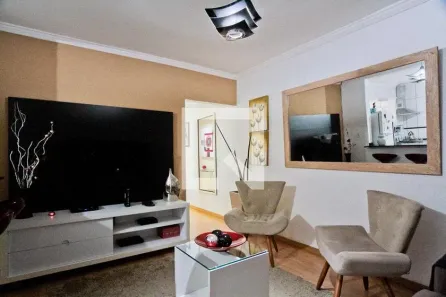 Casa com 7 Quartos à venda, 300m² no Vila Palmeiras, São Paulo