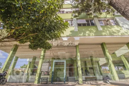 Apartamento com 3 Quartos à venda, 140m² no Bom Jesus, Porto Alegre