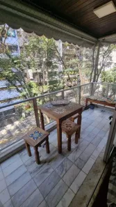 Apartamento com 3 Quartos à venda, 110m² no Ingá, Niterói