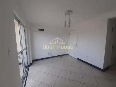 Apartamento com 3 Quartos à venda, 90m² no Nossa Senhora das Graças, Volta Redonda