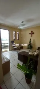 Casa com 3 Quartos à venda, 170m² no Pitimbu, Natal