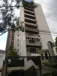 Cobertura com 3 Quartos à venda, 300m² no Vila Guilherme, São Paulo