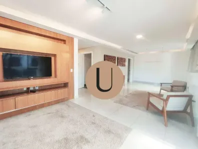 Apartamento com 4 Quartos à venda, 195m² no Jardim Paulista, São Paulo