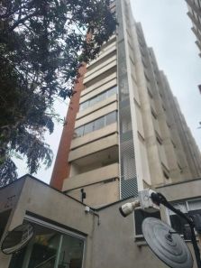Apartamento com 3 Quartos à venda, 179m² no Centro, Campinas