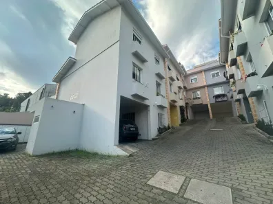 Casa de Condomínio com 3 Quartos à venda, 254m² no Jardim Caboré, São Paulo