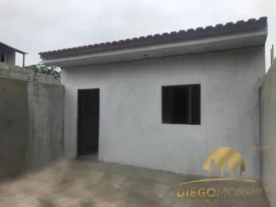 Casa com 2 Quartos à venda, 200m² no Terra Preta (Terra Preta), Mairiporã