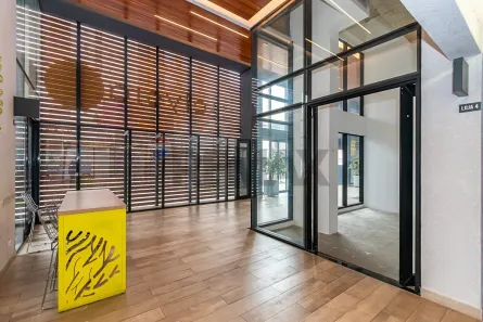 Ponto Comercial à venda, 51m² no Centro, Curitiba