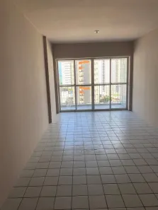 Apartamento com 3 Quartos à venda, 92m² no Piedade, Jaboatão dos Guararapes