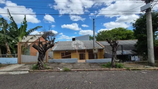 Casa com 3 Quartos à venda, 160m² no Jardim Carvalho, Porto Alegre
